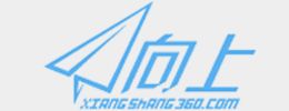 北京证大向上金融信息服务有限公司